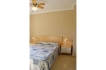 Ferienwohnung:&nbsp;Orion
