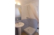 Ferienwohnung:&nbsp;Orion