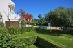 Ferienwohnung:&nbsp;Palacio Las Barcas