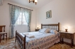 Ferienwohnung:&nbsp;Palacio Las Barcas