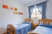 Ferienwohnung:&nbsp;Palacio Las Barcas
