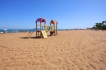 Ferienwohnung:&nbsp;Palacio Las Barcas