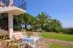 Ferienwohnung:&nbsp;Parque Denia