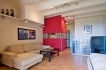 Ferienwohnung:&nbsp;Parque Denia