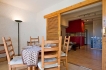 Ferienwohnung:&nbsp;Parque Denia