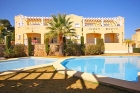 Pinares Andrea,&nbsp;Ferienwohnung in Denia,...