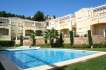 Ferienwohnung:&nbsp;Pinares Isabel bajo