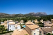 Ferienwohnung:&nbsp;Pinares Raquel bajo