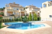 Ferienwohnung:&nbsp;Pinares Vera