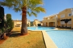 Ferienwohnung:&nbsp;Pinares Vicente bajo
