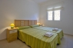 Ferienwohnung:&nbsp;Pinares Vicente bajo