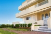 Ferienwohnung:&nbsp;PLAYA DORADA  810