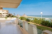 Ferienwohnung:&nbsp;PLAYA DORADA  810