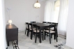 Ferienwohnung:&nbsp;PLAYA DORADA  810