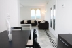 Ferienwohnung:&nbsp;PLAYA DORADA  810