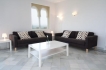 Ferienwohnung:&nbsp;PLAYA DORADA  810