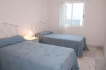 Ferienwohnung:&nbsp;PLAYA DORADA  810
