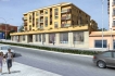 Ferienwohnung:&nbsp;RESIDENCIAL AMANECER 1166