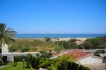 Ferienwohnung:&nbsp;Residencial Vac 008