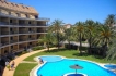Ferienwohnung:&nbsp;Residencial Vac 008