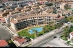 Ferienwohnung:&nbsp;Residencial Vac 008