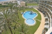 Ferienwohnung:&nbsp;Residencial Vac 008