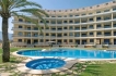 Ferienwohnung:&nbsp;Residencial Vac 008