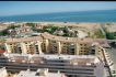 Ferienwohnung:&nbsp;Residencial Vac 008