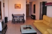 Ferienwohnung:&nbsp;Residencial Vac 008
