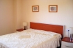 Ferienwohnung:&nbsp;Residencial Vac 008