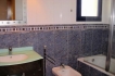 Ferienwohnung:&nbsp;Residencial Vac 008