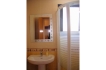 Ferienwohnung:&nbsp;Residencial Vac 008