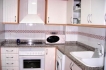 Ferienwohnung:&nbsp;Residencial Vac 008