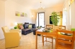 Ferienwohnung:&nbsp;San Pedro