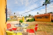 Ferienwohnung:&nbsp;San Pedro