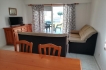 Ferienwohnung:&nbsp;TALIMA 864