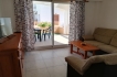 Ferienwohnung:&nbsp;TALIMA 864
