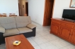 Ferienwohnung:&nbsp;TALIMA 864