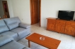 Ferienwohnung:&nbsp;TALIMA 865