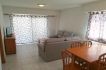 Ferienwohnung:&nbsp;TALIMA 865