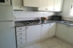 Ferienwohnung:&nbsp;TALIMA 865