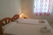 Ferienwohnung:&nbsp;TALIMA 865
