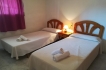 Ferienwohnung:&nbsp;TALIMA 865