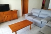 Ferienwohnung:&nbsp;TALIMA 866