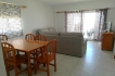 Ferienwohnung:&nbsp;TALIMA 866