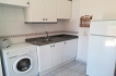 Ferienwohnung:&nbsp;TALIMA 870