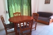 Ferienwohnung:&nbsp;TALIMA 870