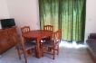 Ferienwohnung:&nbsp;TALIMA 870