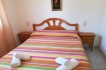 Ferienwohnung:&nbsp;TALIMA 870