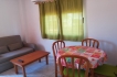 Ferienwohnung:&nbsp;TALIMA 871